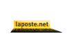 fastdial-laposte.png