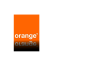 fastdial-orange.png