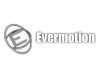 evermotion.png