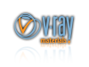 vray_materials.png