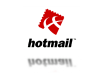 hotmail logo.png