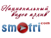 smorti.com.png