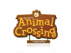 AnimalCrossing1ref.png