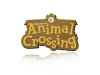 AnimalCrossing2ref.png