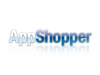 AppShopR2.png