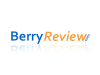 BerryReview2R.png