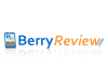 BerryReviewR.png