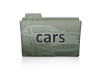 Cars.png