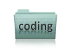 Coding.png