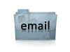 Email.png