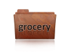 Grocery.png