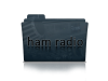 HRadio.png