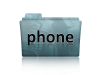 Phone Folder.png