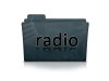 Radio.png