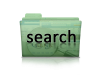 Search.png