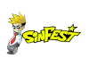 Sinfest2NoRef.png