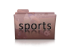 Sports.png