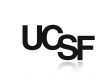 UCSFref.png