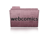Webcomic.png