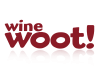 WineWootR.png