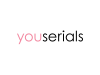 YouSerial1.png