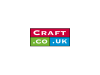 craft-logo-s.png