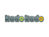 kadokado.png