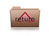 return2.png