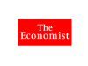 TheEconomist (no reflection).png