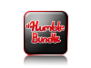 HumbleBundle.png