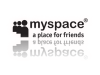 MySpace.png