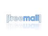 freemail.jpg