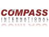 compass.international.logo.3x4.jpg