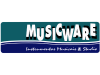 logo.musicware.png