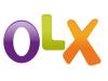 logo.olx.jpg