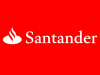 logo.santander.png