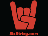 logo.six.string.png