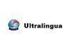 logo_ultralingua.net.png