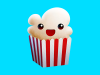 popcorntime.logo.png