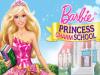 Barbie-Princess-Charm-School-barbie-princess-charm-school-26241990-800-445.jpg