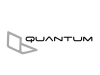 quantum.png