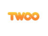 twoo.png
