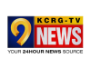 KCRG_LOGO 2.png