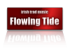 flowingtide.de3.png