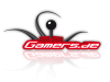 gamers_logo.png