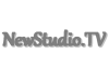 NewStudio_tv_2.png
