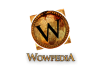 wowpedia.png
