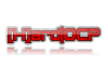 hardocp.png