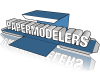 papermodelers-fastdial.png