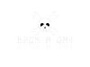 hackaday2.png